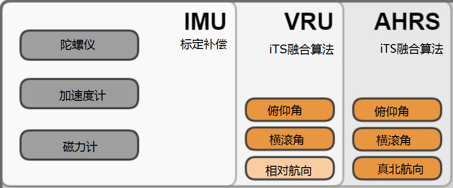 圖片.png