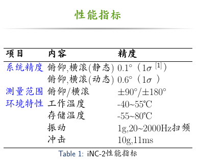 圖片.png